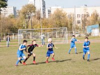 IMG_8285